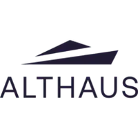 Althaus Yachts