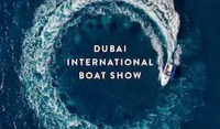 Dubai Boat Show