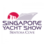 Singapur Yacht Show