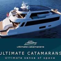 UltimateCatamarans